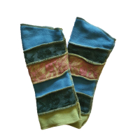 Ocieplacze Polarowe na Nadgarstki