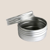 Niezbędnik Wiedźmy Puszka Aluminiowa Zakręcana