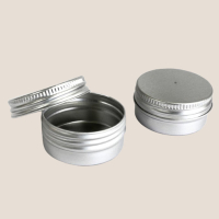 Niezbędnik Wiedźmy Puszka Aluminiowa Zakręcana