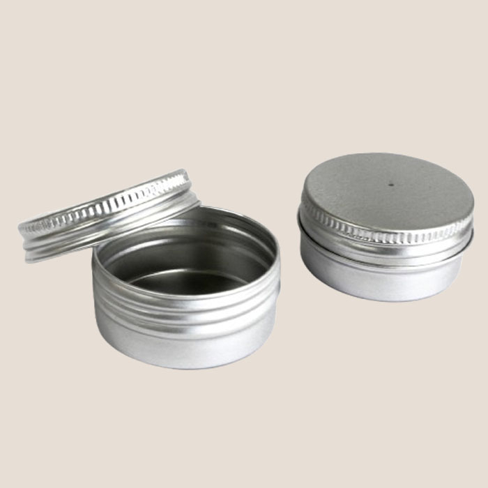 Niezbędnik Wiedźmy Puszka Aluminiowa Zakręcana