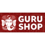 GURU SHOP