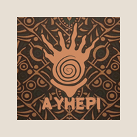 AYHEPI