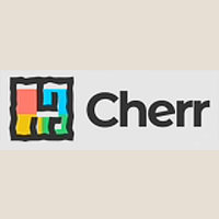 CHERR BOUTIQUE