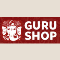 GURU SHOP